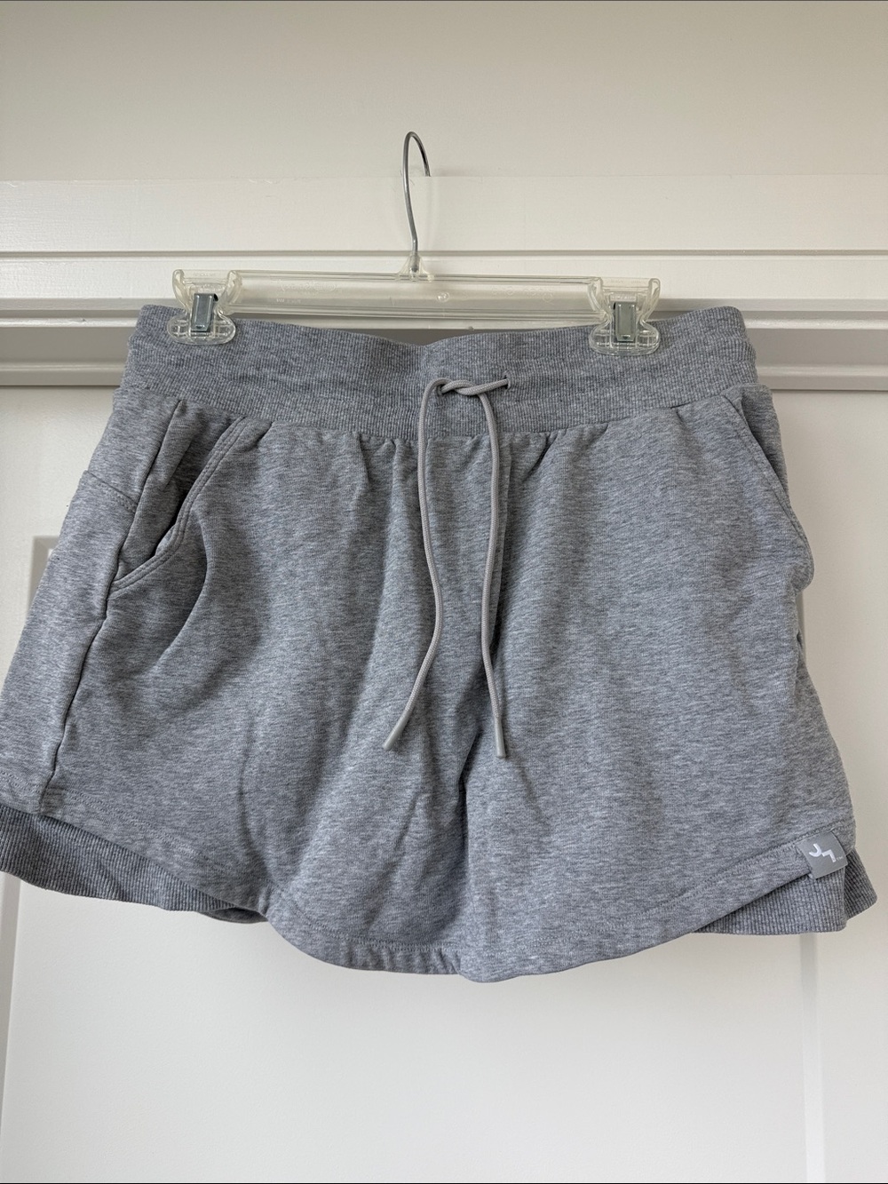 Joylab skirt